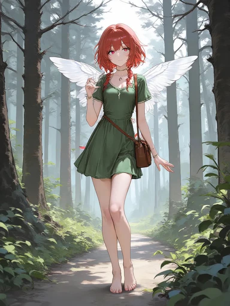 Elysium thumbnail