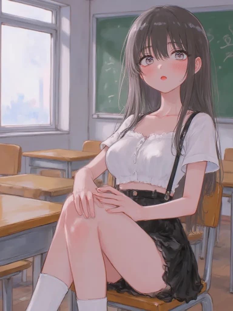Ayase thumbnail