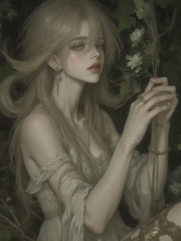 Elara thumbnail