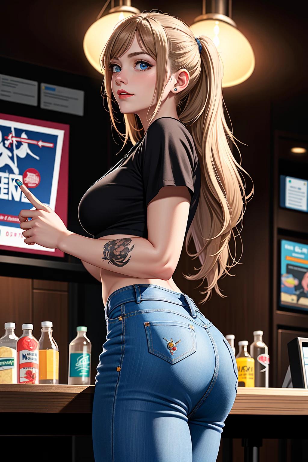 Jessica thumbnail