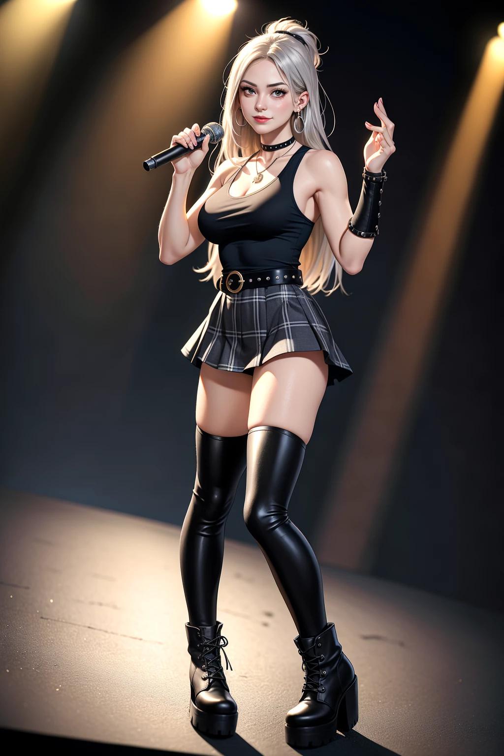 Raven thumbnail