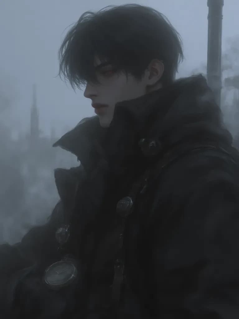 William thumbnail