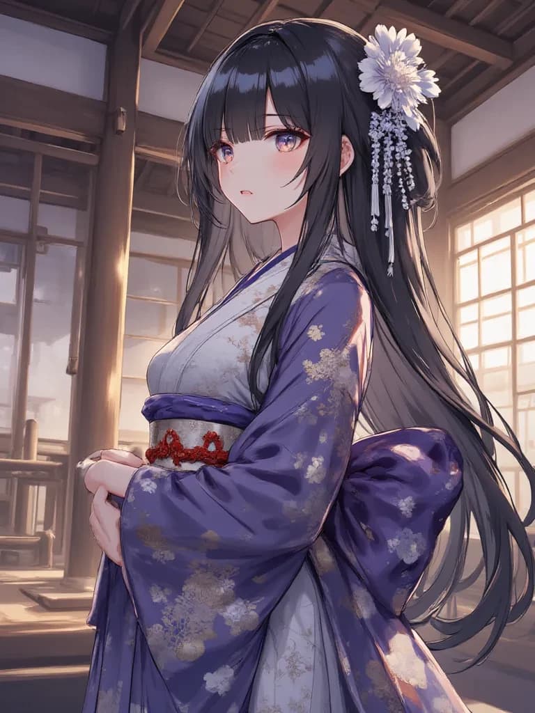 Miyako (ancient village) thumbnail
