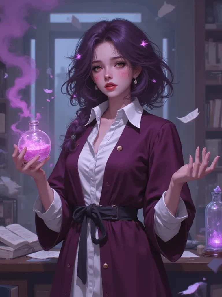 Skye thumbnail