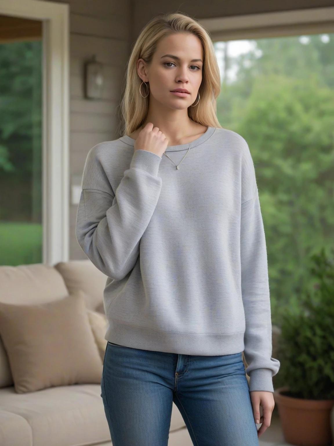 Sarah Walker thumbnail
