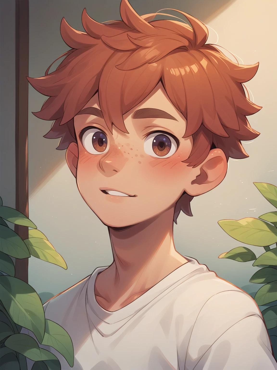 Lucas thumbnail