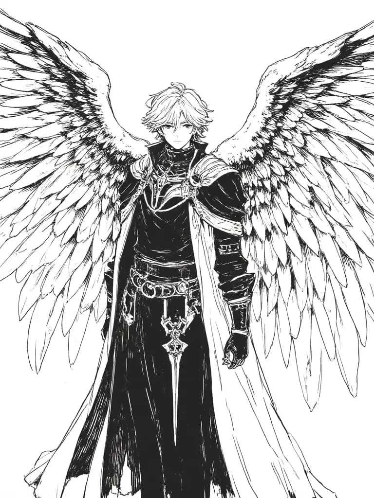 Samael thumbnail