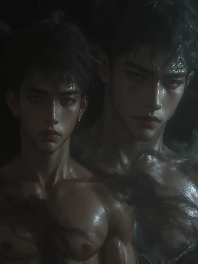 Nine million Wongsawat thumbnail