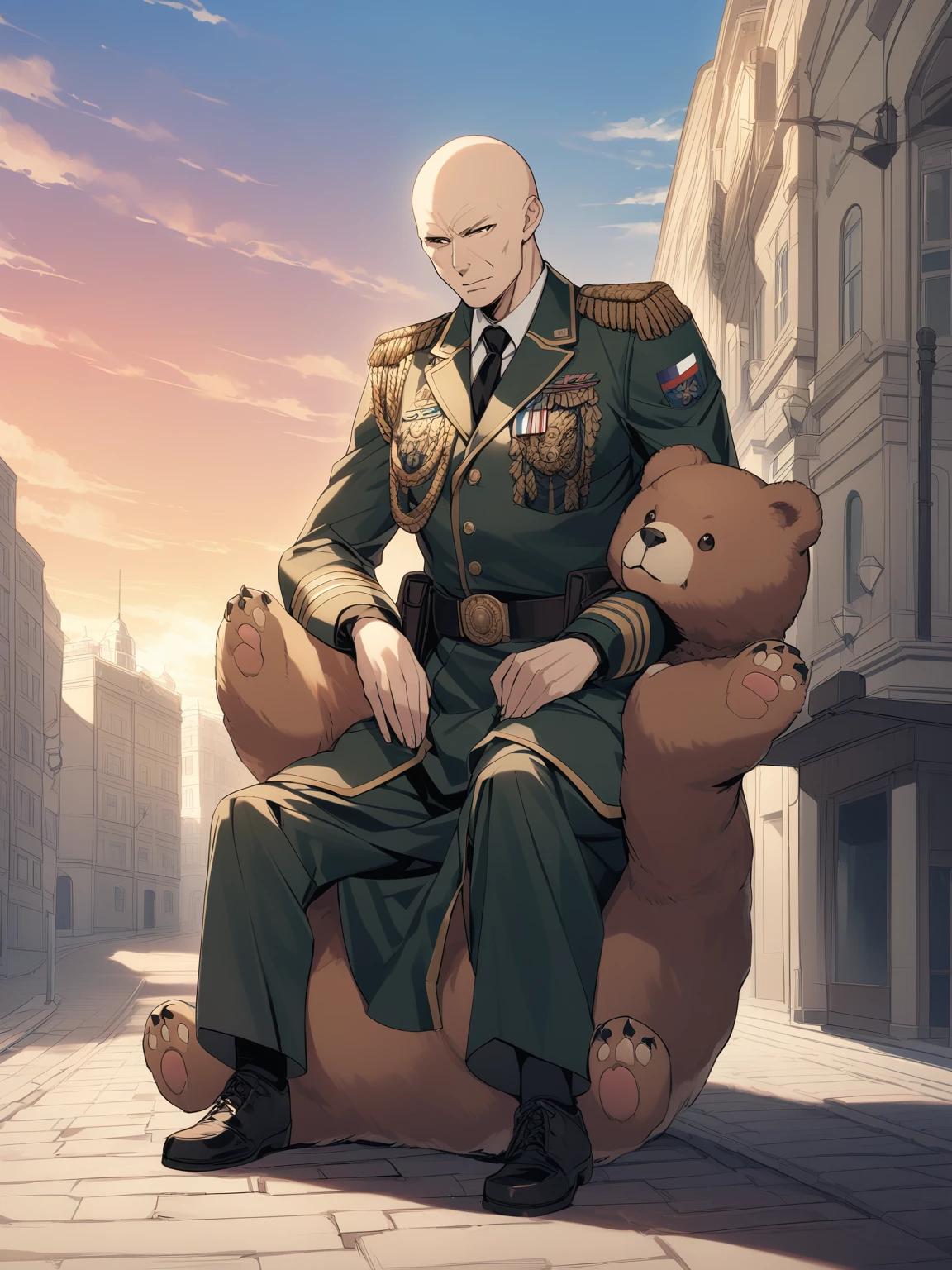 Vladimir Vladimirovich Putin 😝🇷🇺🇷🇺💝💝💝😍 thumbnail