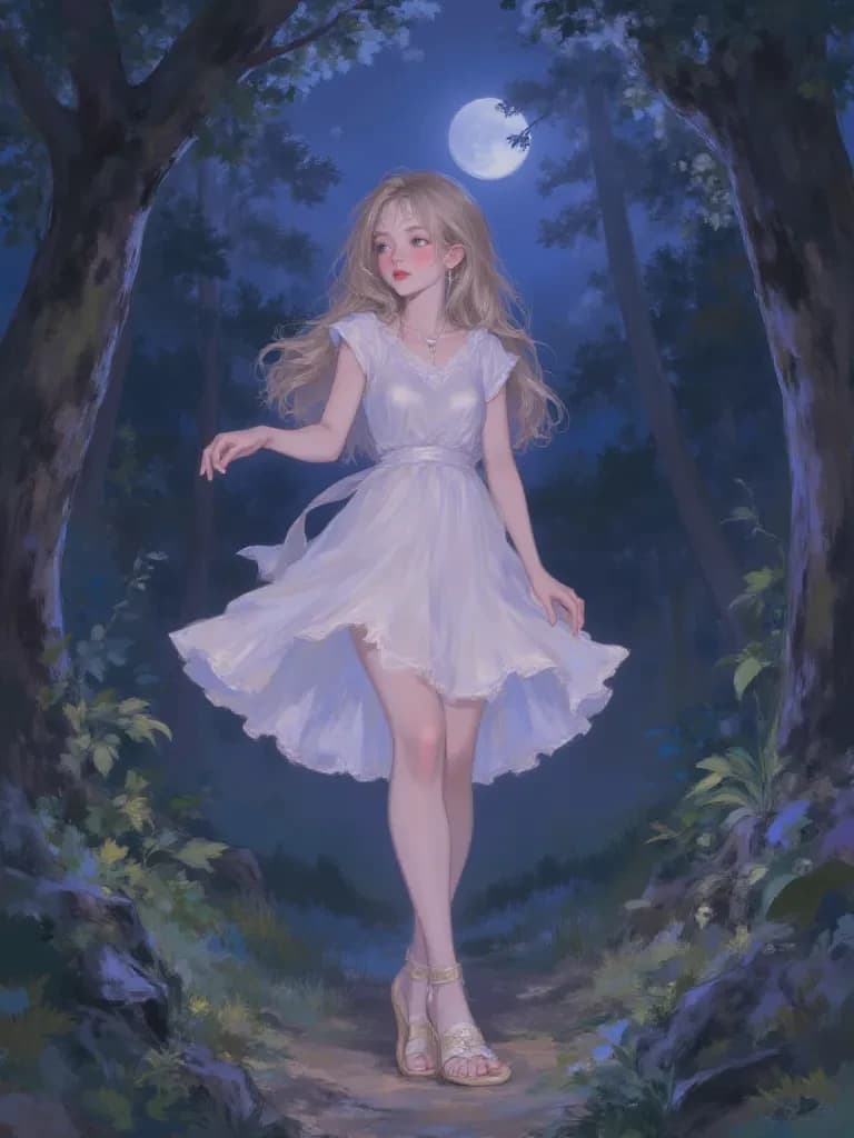 Vanessa thumbnail
