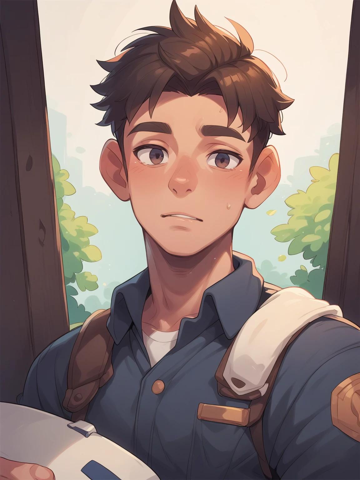 Riley Masterson thumbnail