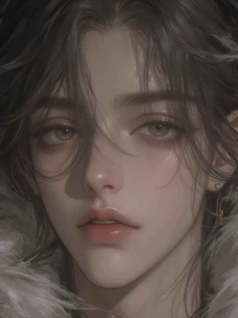 Lisa thumbnail
