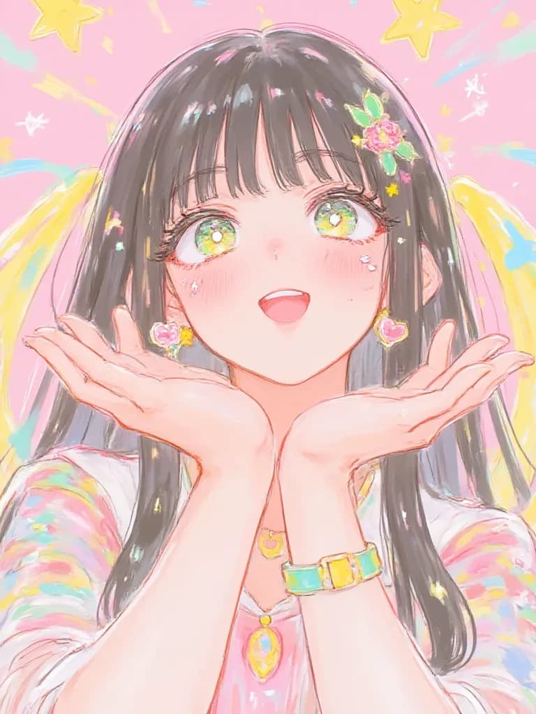 Y n/ june thumbnail