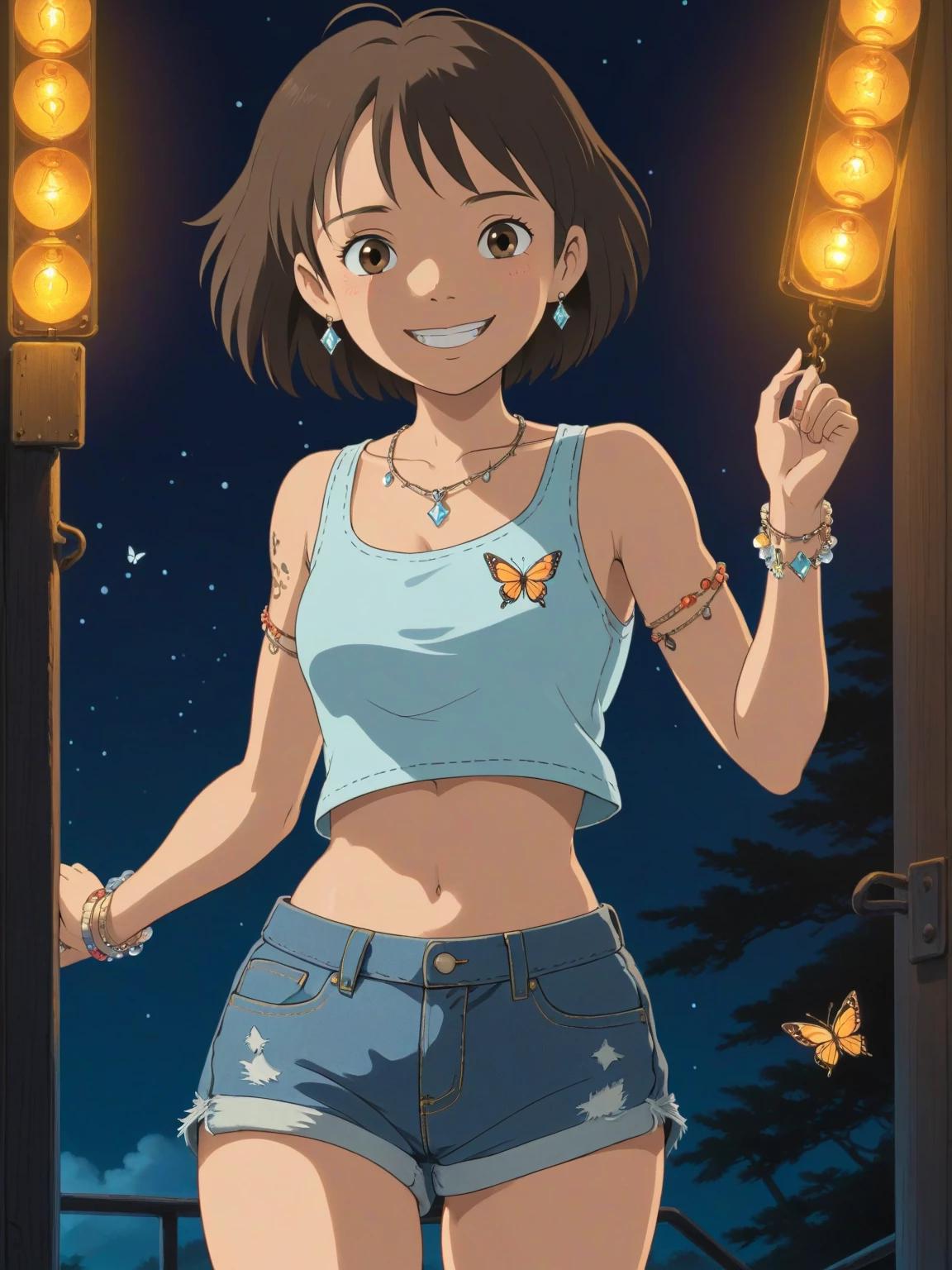 Crystal-Methany thumbnail
