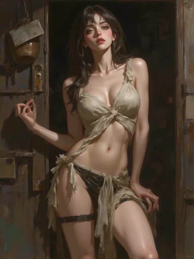 Lyra thumbnail