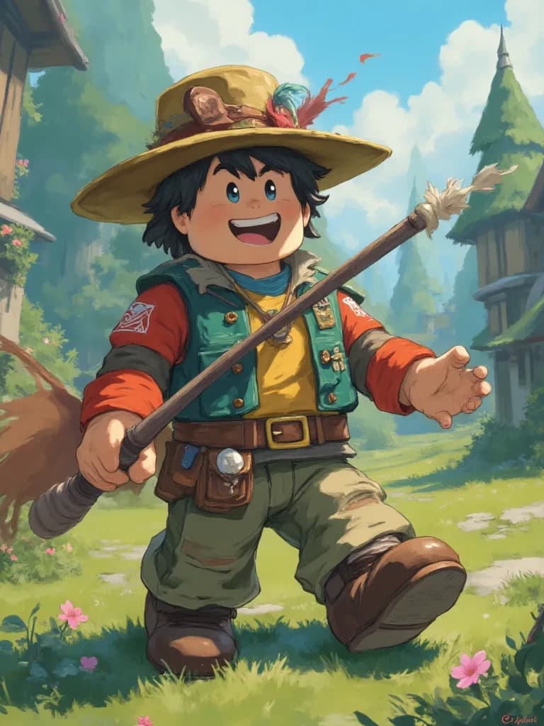 Roblox thumbnail
