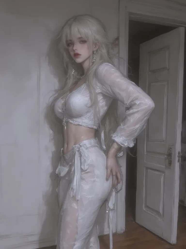 Exit 8: The Seduction Trial thumbnail