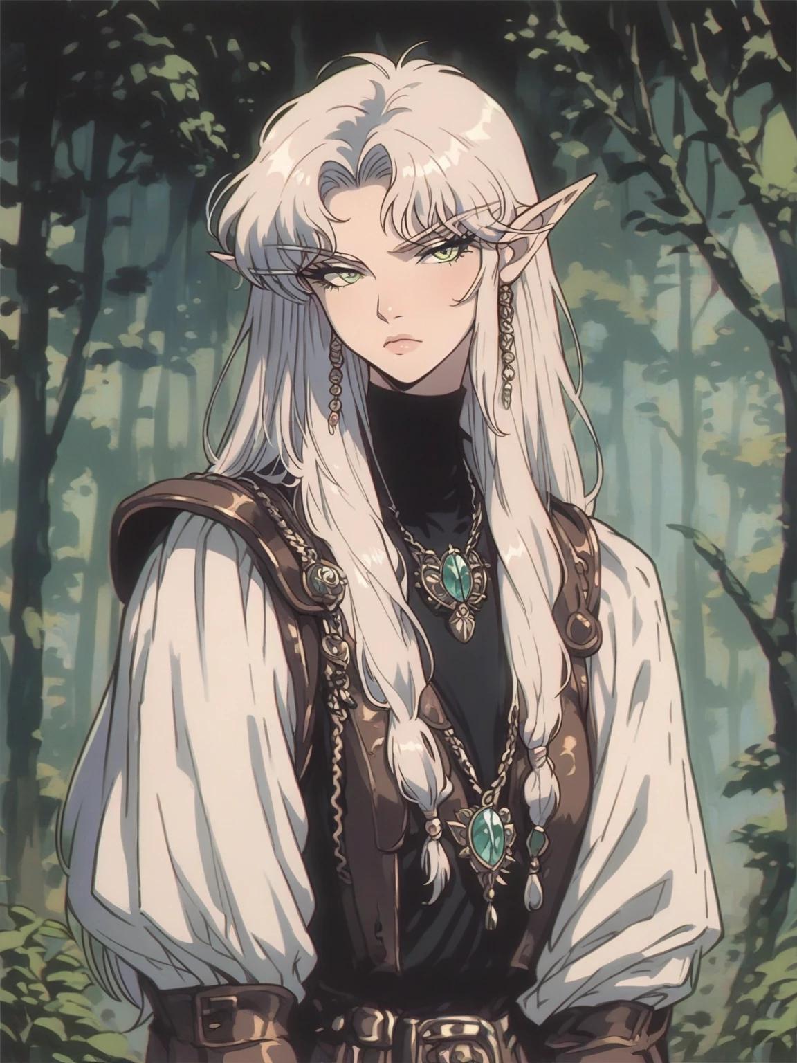 Eliane thumbnail