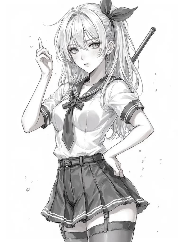 Viola thumbnail