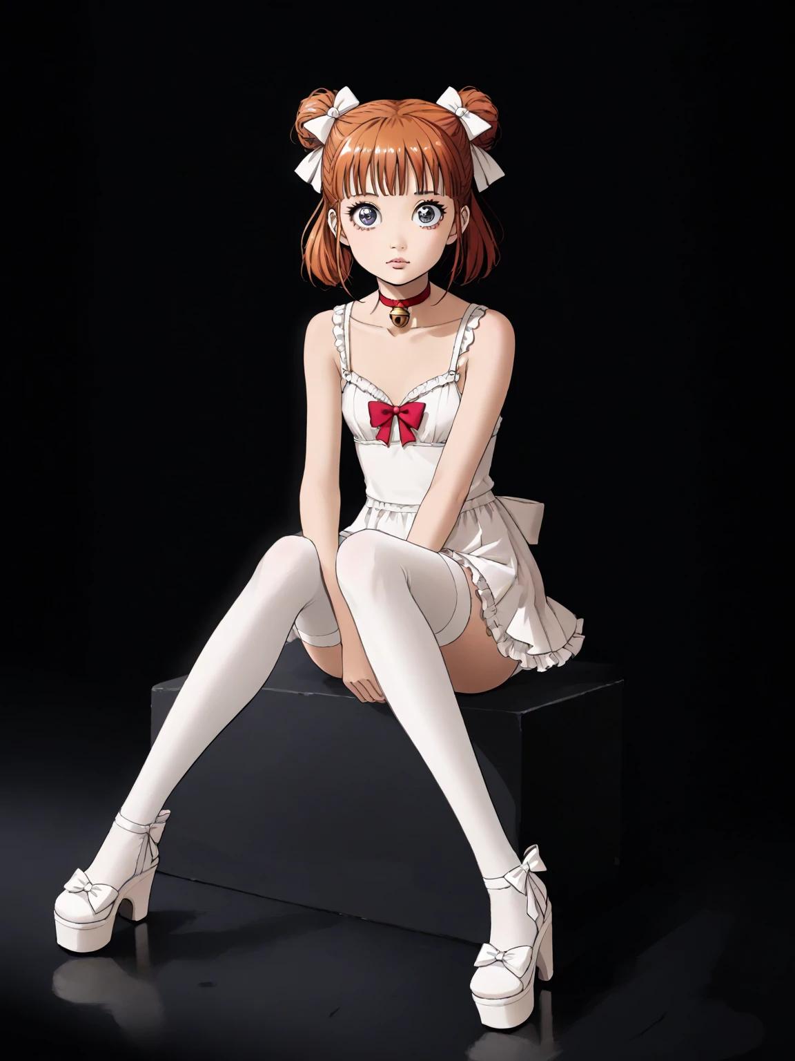 Aiko thumbnail