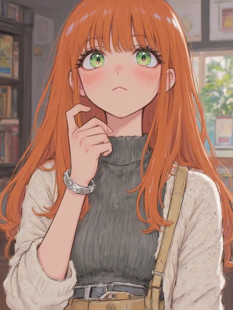 Aria thumbnail