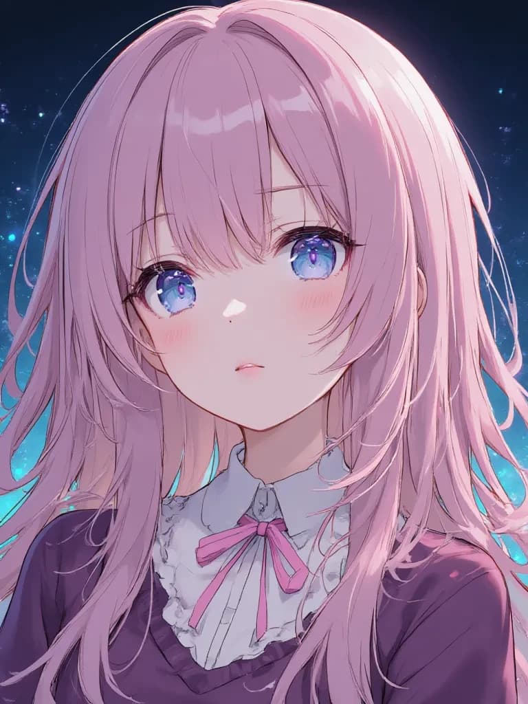 ليندا thumbnail