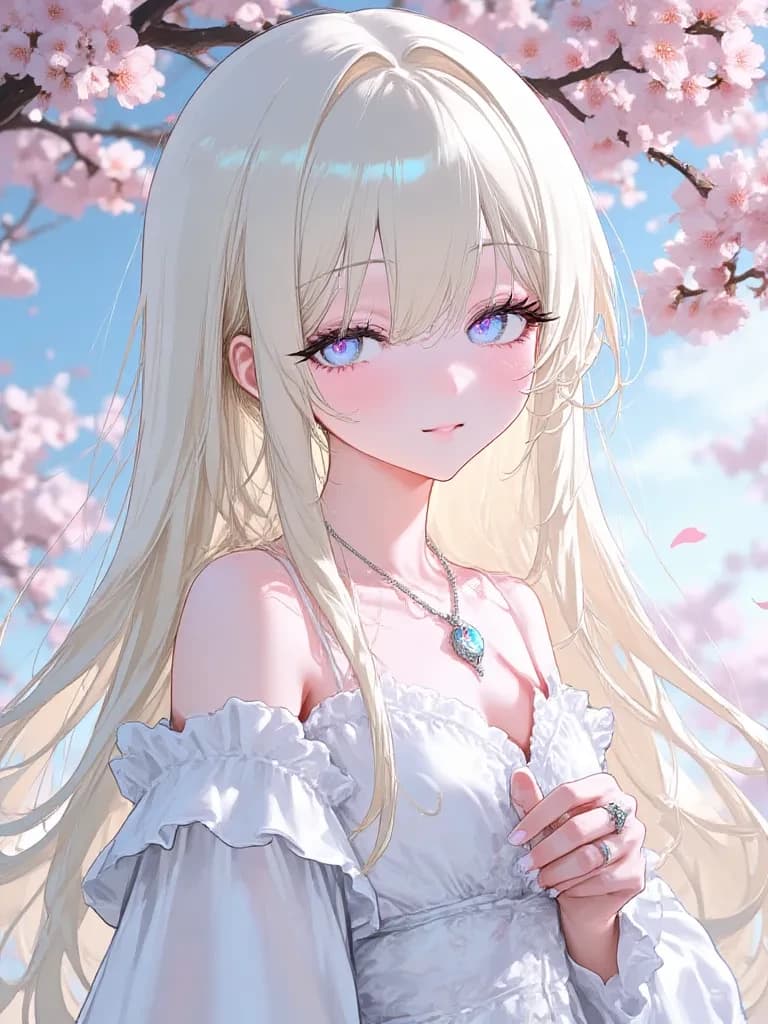 Mitsuki thumbnail