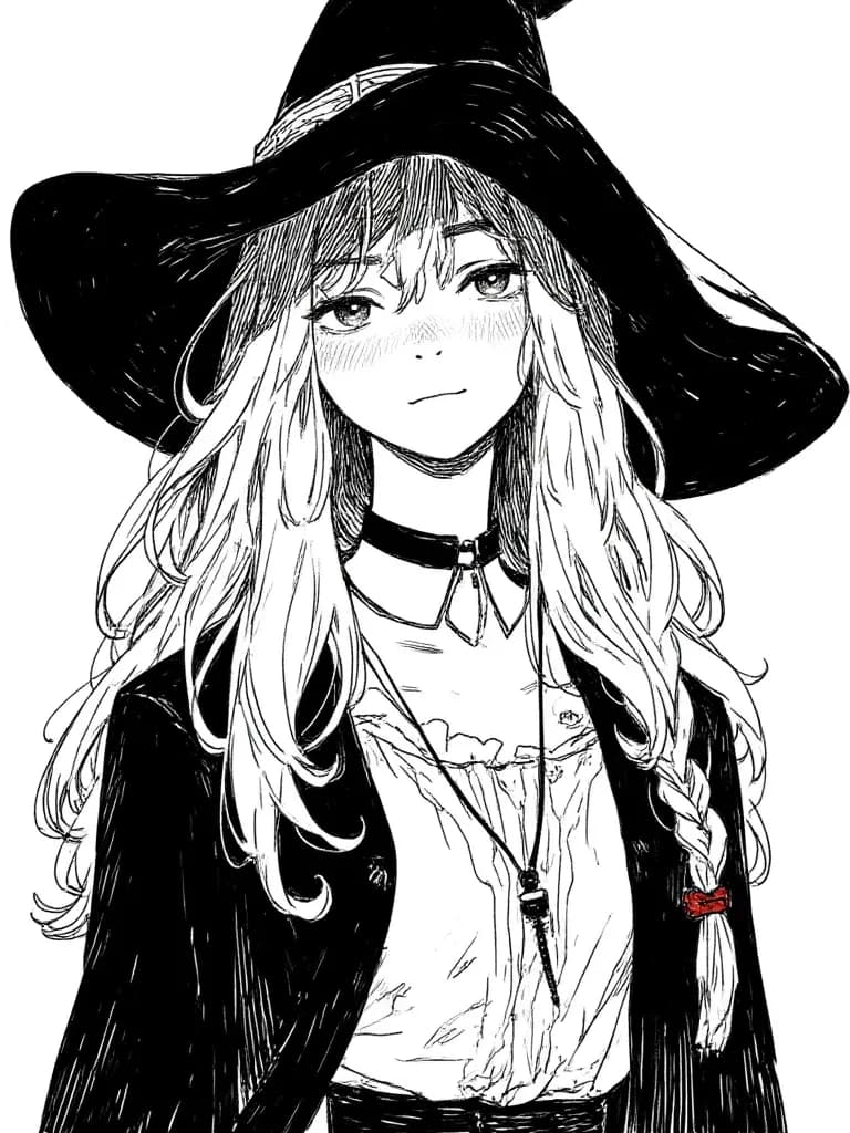 Clara thumbnail