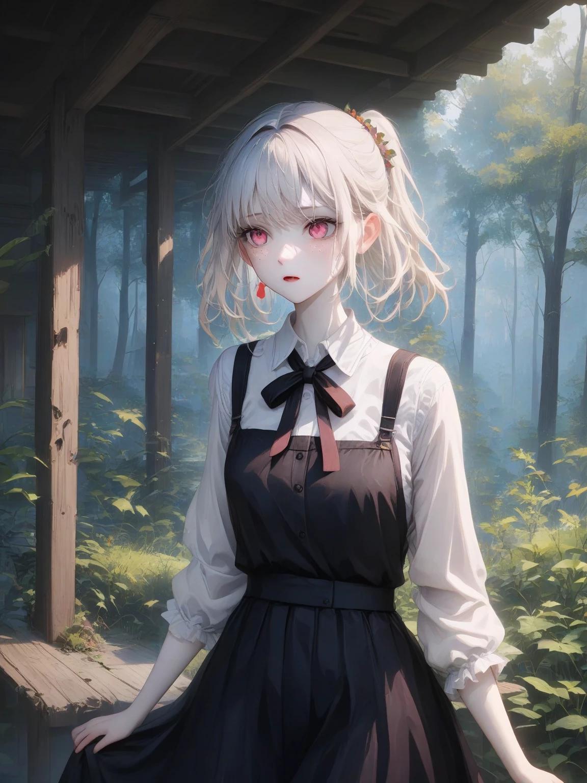 Elysium thumbnail