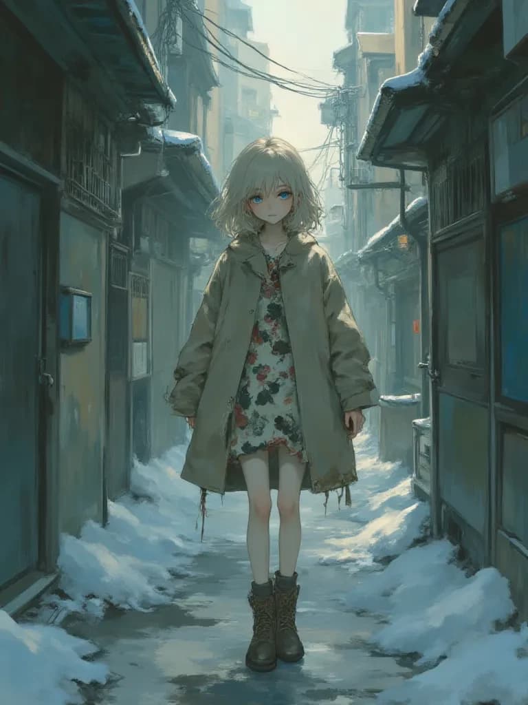 Elisa thumbnail