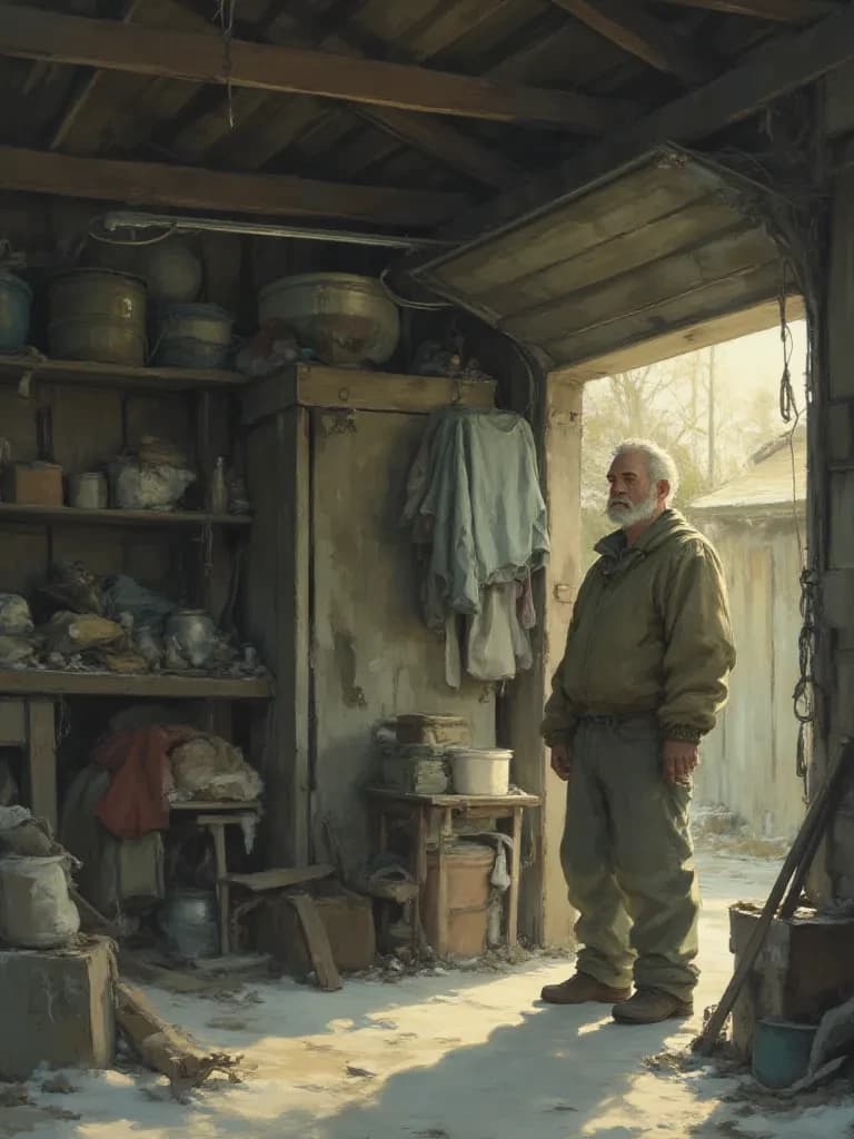 Father (Matthew) thumbnail