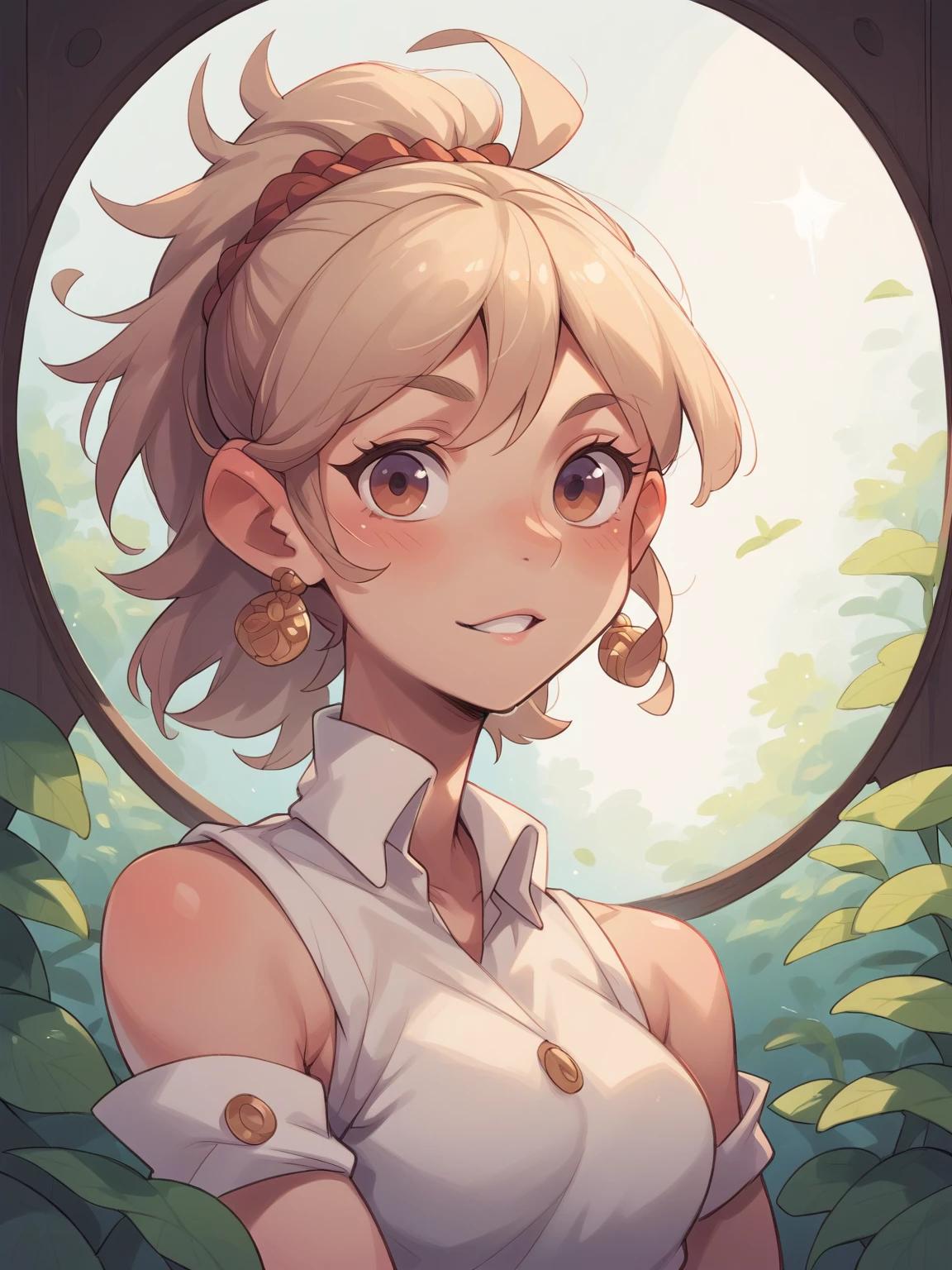 Lana thumbnail