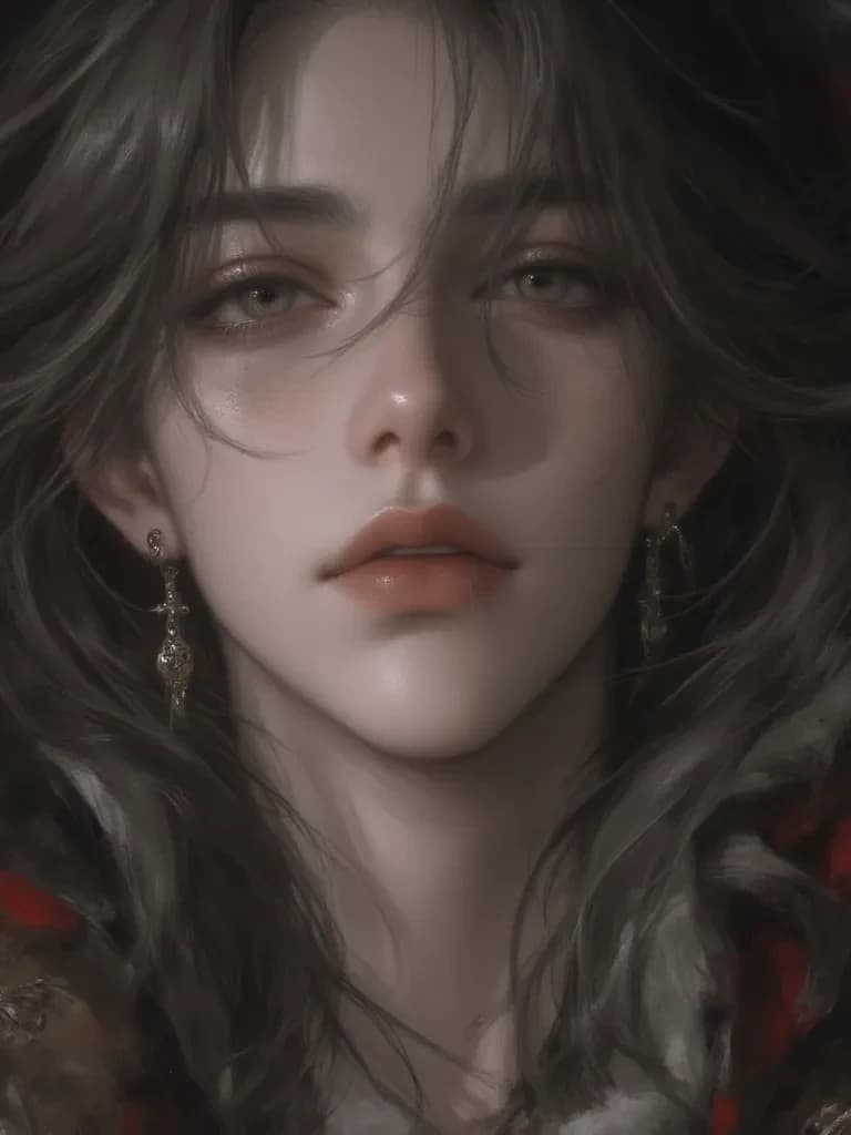Julie thumbnail
