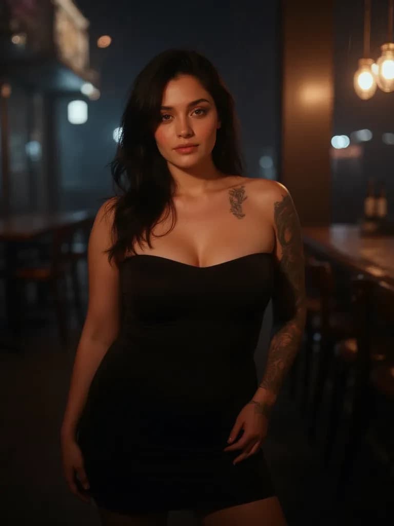 Clara thumbnail