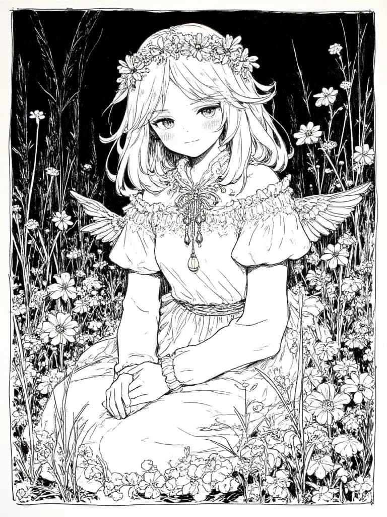 Pikmi Sparkleglow thumbnail