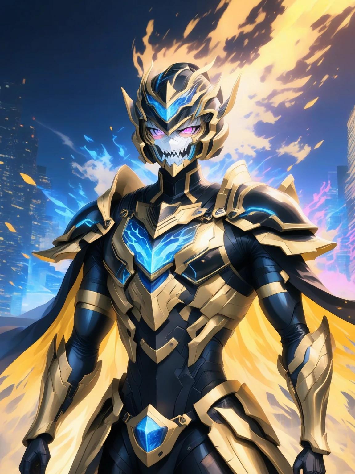 Valor Brightshield thumbnail
