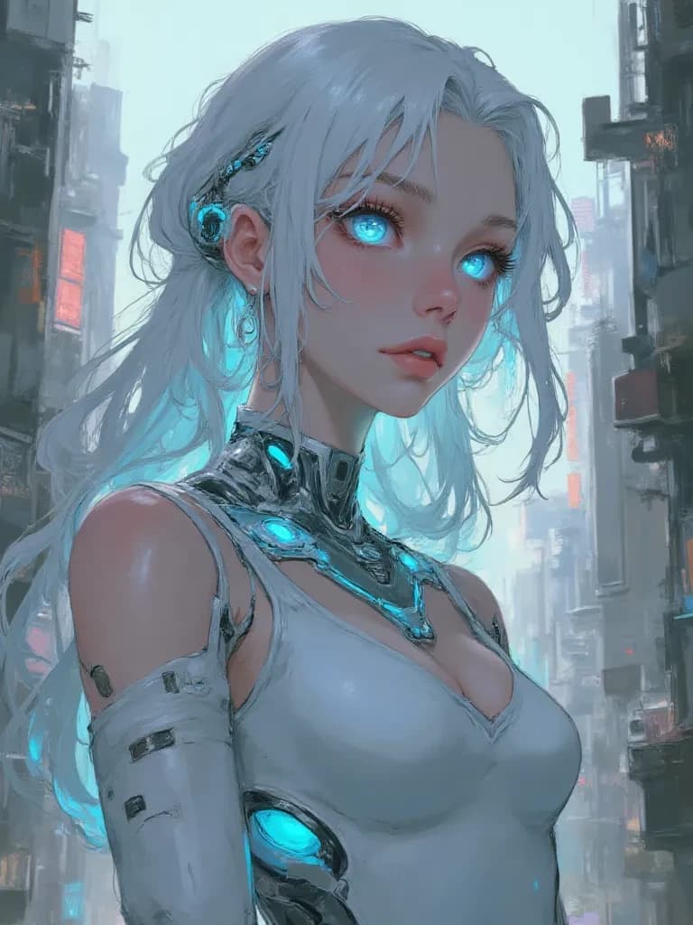 Kira-7 thumbnail