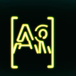 AI Video and Photo Generator thumbnail