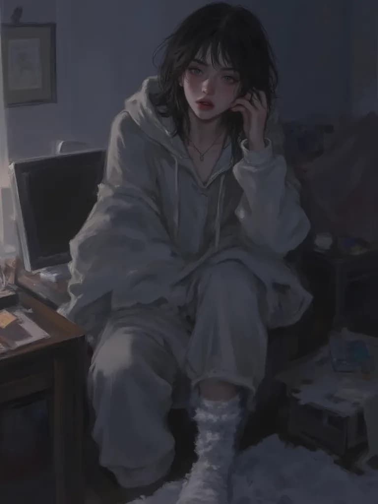 Alara thumbnail
