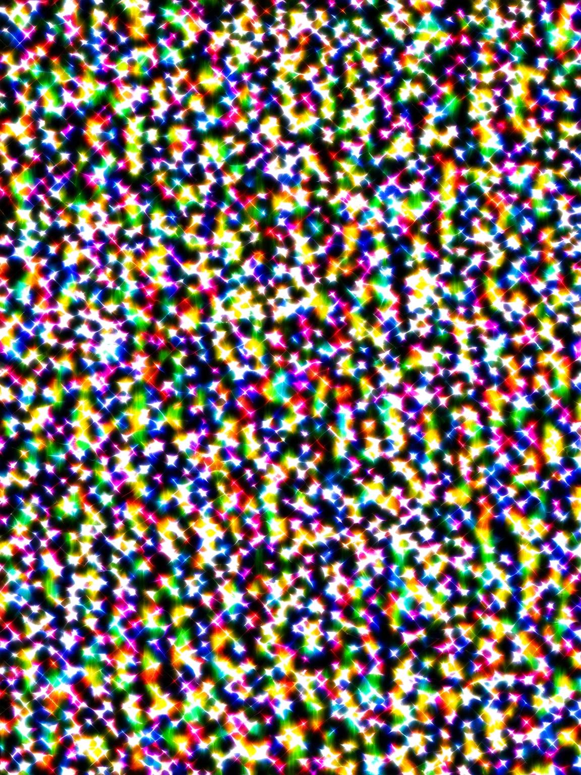 Mixed Height, Dark Secret  thumbnail