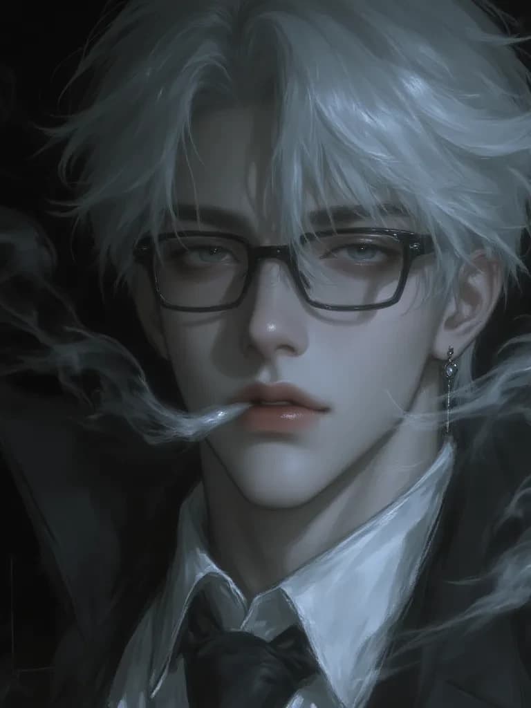 Dante thumbnail