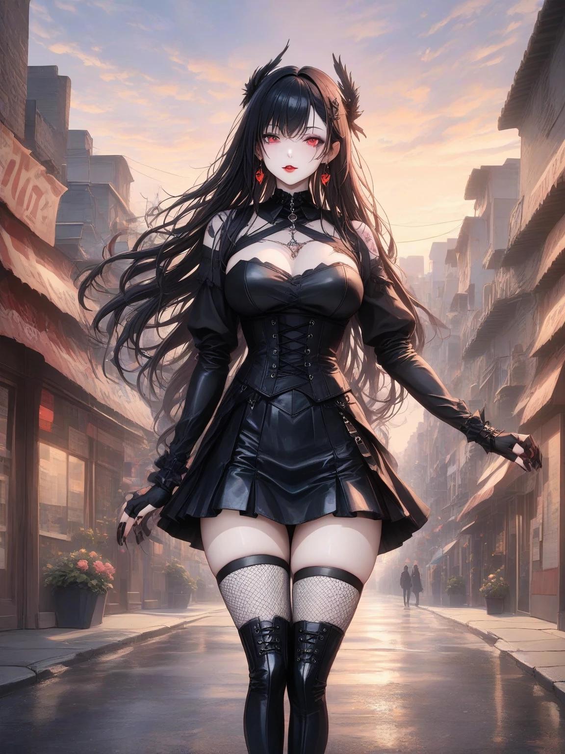 Raven thumbnail