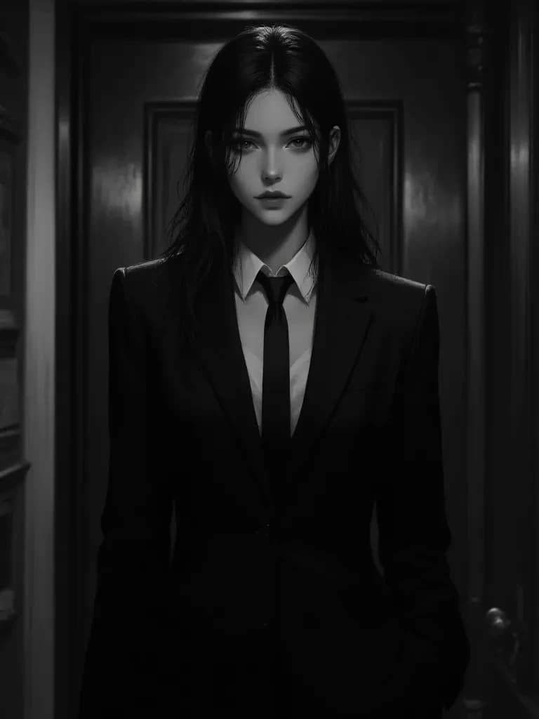 Nicol k.Davis thumbnail