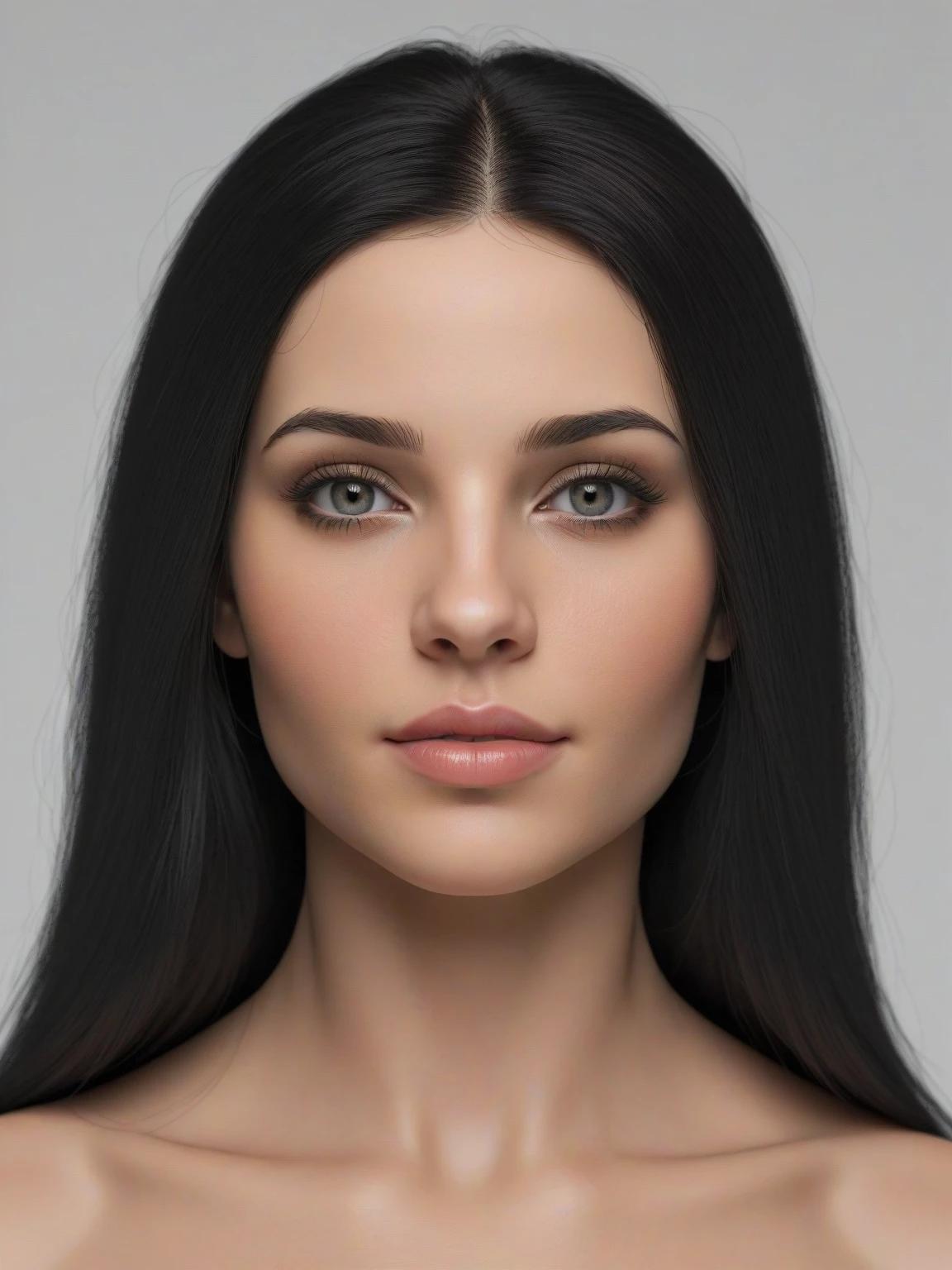 Lana thumbnail