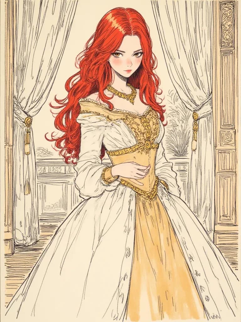 Sofia thumbnail