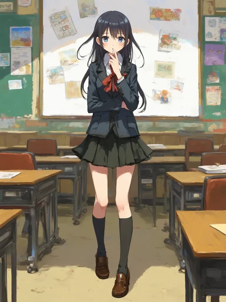 Akari Yume thumbnail