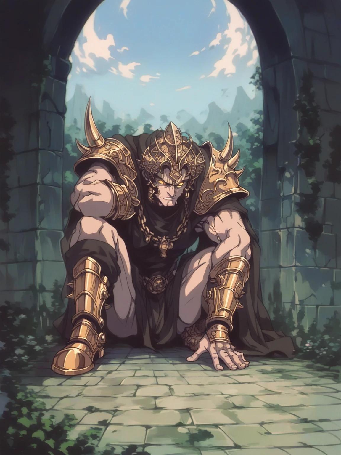 Sun Wukong thumbnail