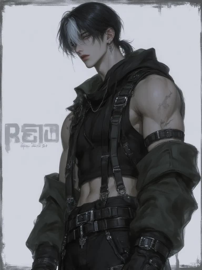 Akihiko Hayasaka thumbnail