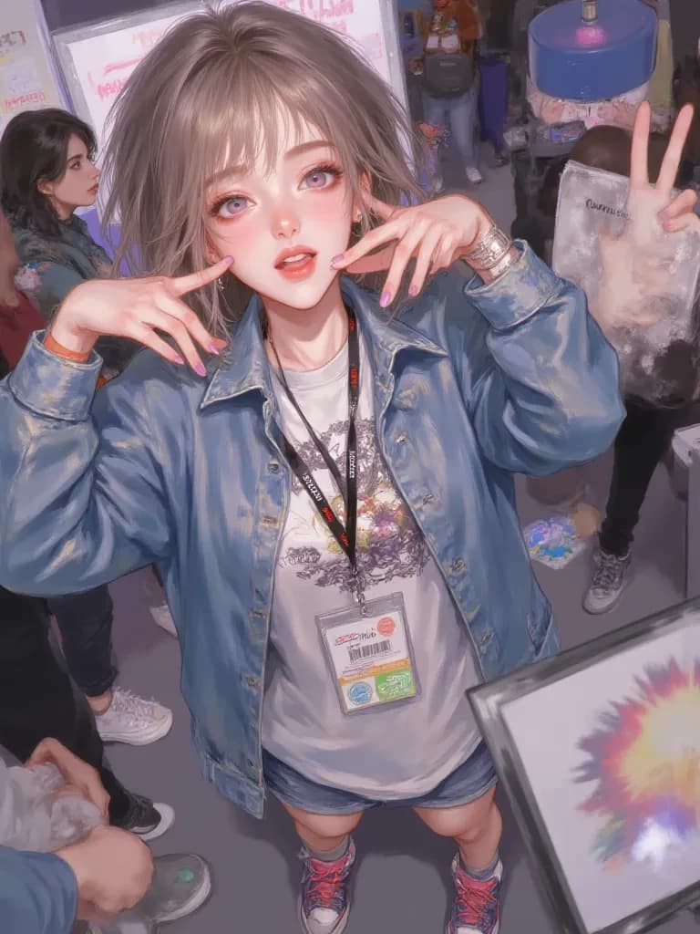 New thumbnail