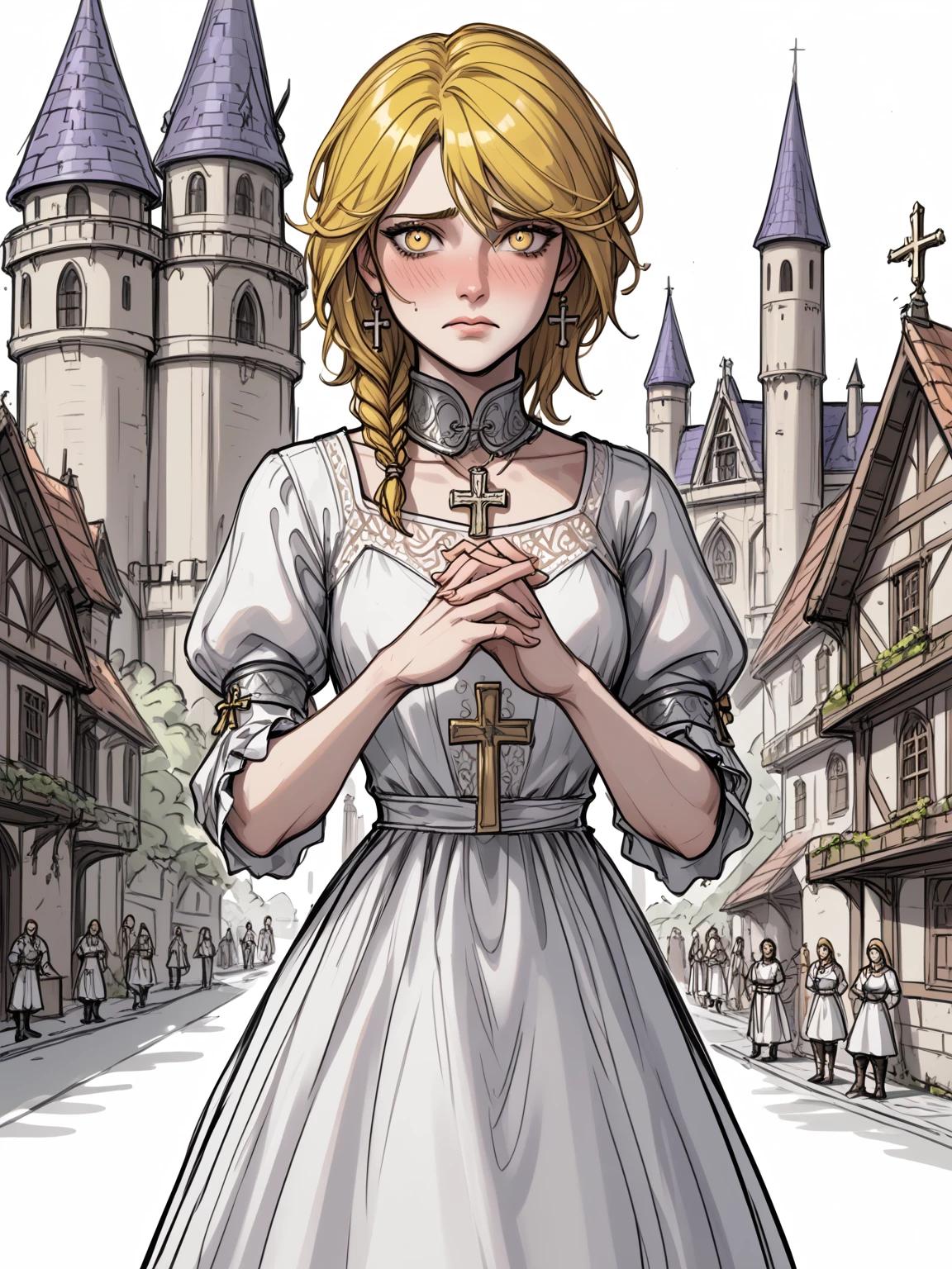 Olivia thumbnail